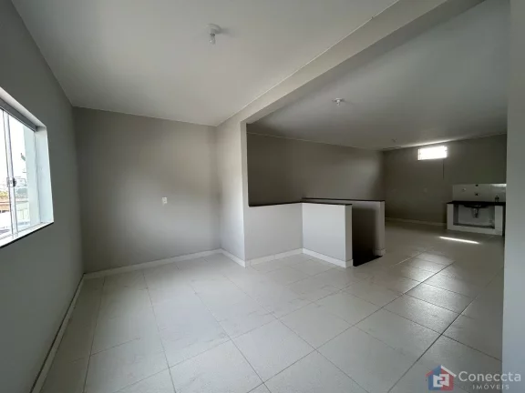 Imagem Ponto Comercial para Aluguel no Conego Getulio/Centro de Patos de Minas