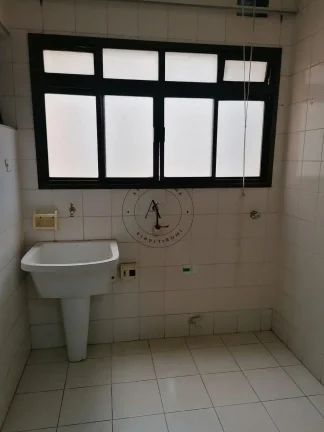 Imagem Apartamento à venda em Campinas, Jardim das Paineiras, com 3 quartos, 116m2