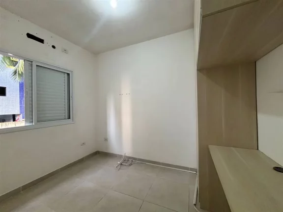 Imagem CASA AVIAÇÃO - PRAIA GRANDE SP