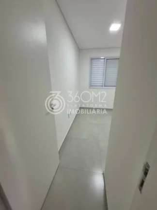 Imagem Apartamento Duplex para Venda em São Paulo / SP no bairro Alto da Mooca