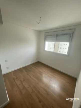 Imagem Cobertura Duplex 201 mts 4 suítes 2 vagas Pronto para morar, 2 vagas.