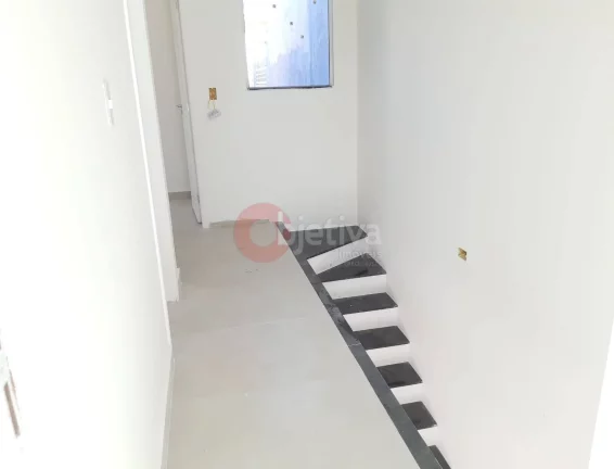 Imagem Casa independente a venda - 4 quartos - Peró - Cabo FRio