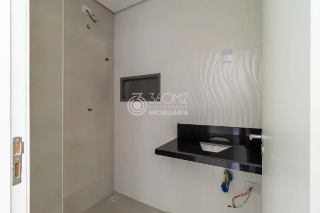 Imagem Apartamento sem Condomínio para Venda em Santo André / SP no bairro Vila Pires
