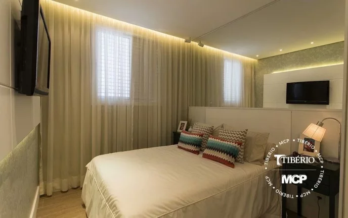 Imagem Connect Diadema
