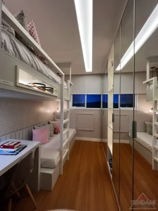 Imagem APARTAMENTO RESIDENCIAL em RIO DE JANEIRO - RJ, JACAREPAGUÁ