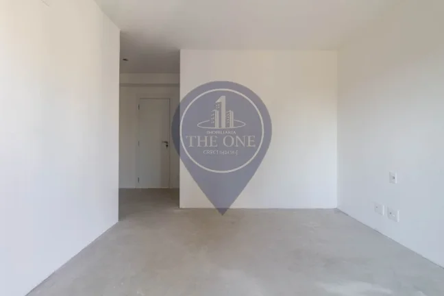 Imagem Imperdível oportunidade: Apartamento de luxo com 4 suítes em Perdizes, São Paulo - 142m² e 3 vagas.