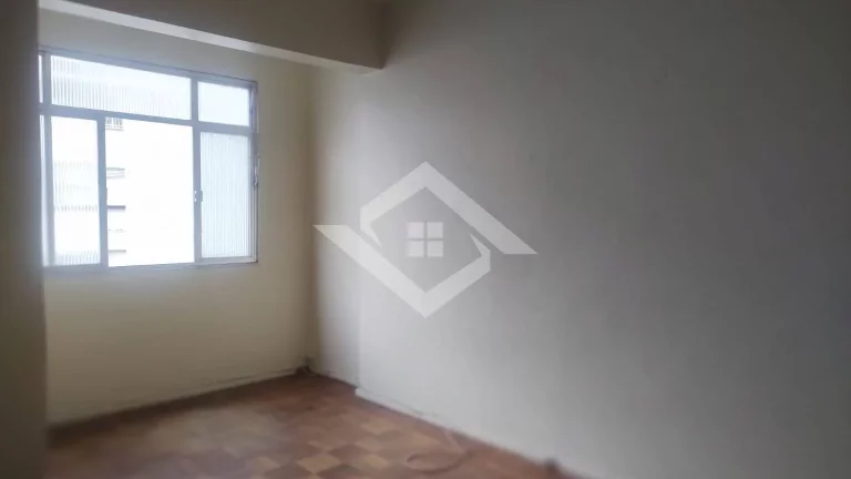 Imagem Apartamento de 2 Quartos para Venda em Copacabana com 100 m²