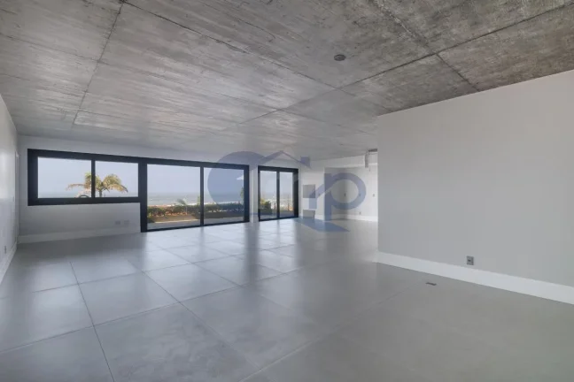Imagem Apartamento á venda com 4 suítes na Prainha em Torres/RS