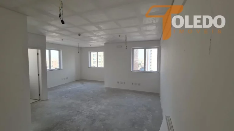 Imagem Comercial para Venda em São Paulo / SP no bairro Vila Carrão