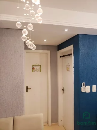 Imagem Apto de 1 dorm. para venda, Centro Histórico, Porto AlegreRS. - AP2376