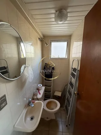 Imagem Apartamento 4 dormitórios ( 1 Suíte), 230 m², 2 vagas, Sjc.