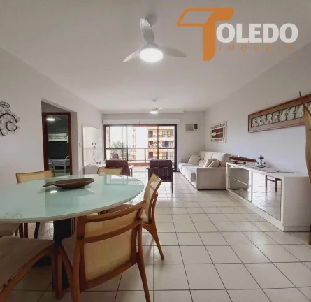 Apartamento 2 dormitórios para Venda em Caraguatatuba / SP no bairro Tabatinga