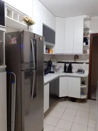 Imagem VENDE APARTAMENTO COM MARAVILHOSA VISTA PARA O MAR *MOBILIADO*
