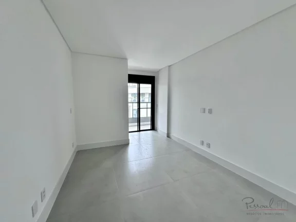 Imagem Apartamento Exclusivo em Condomínio Clube de Luxo Área Privativa: 130 m² Descrição: Unidade fre...