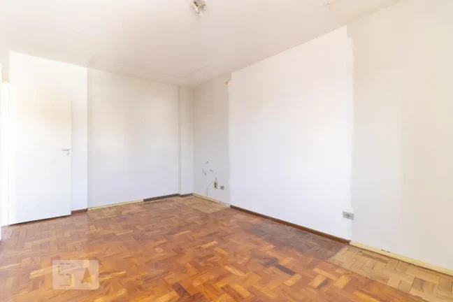 Imagem Apartamento à Venda - Cambuci, 2 Quartos, 89 m2