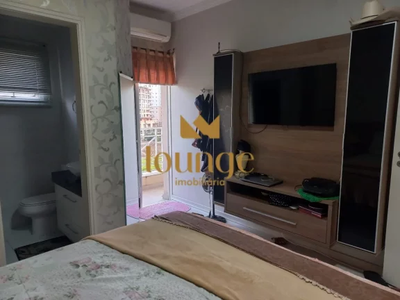 Imagem Apartamento em Sorocaba