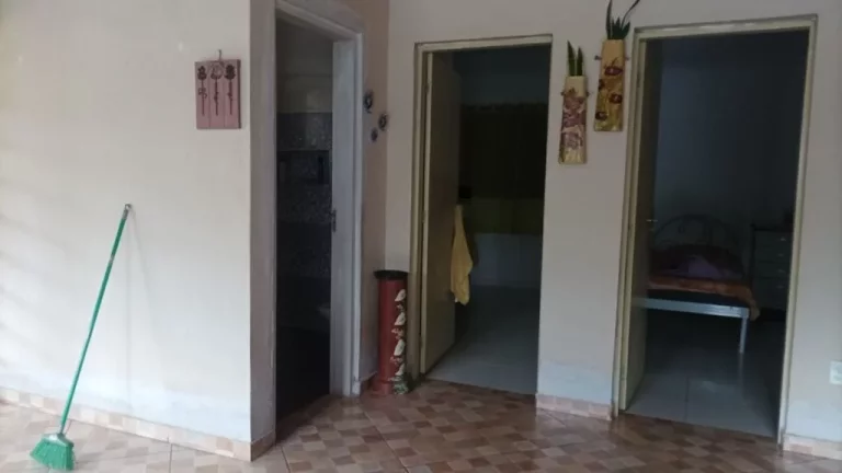 Imagem Chácara com 2 dormitórios à venda, 4500 m² por R$ 600.000,00 - Taiacupeba - Mogi das Cruzes/SP