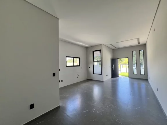 Imagem Casa para Venda em Florianópolis / SC no bairro São João do Rio Vermelho