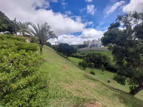 Imagem Sítio à venda em Barbacena, Santa Cecília, com 3 quartos, 2ha