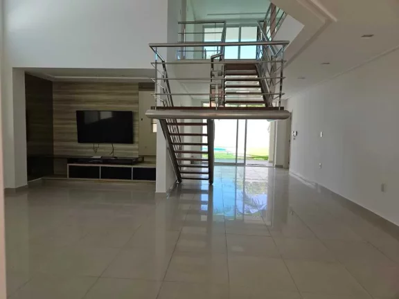 Imagem Casa à venda em Cabedelo, Intermares, com 4 quartos, 331m2
