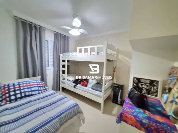 Imagem PITANGUEIRAS- NOVO COM MARAVILHOSA ÁREA DE LAZER , 02 VAGAS , DECORADO.