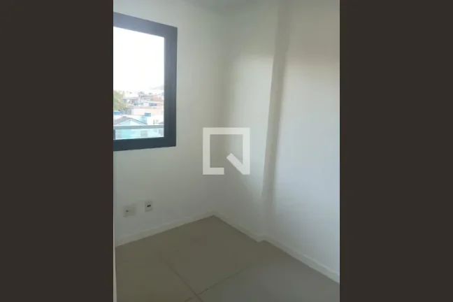 Imagem Apartamento à Venda - Recreio, 3 Quartos, 80 m2