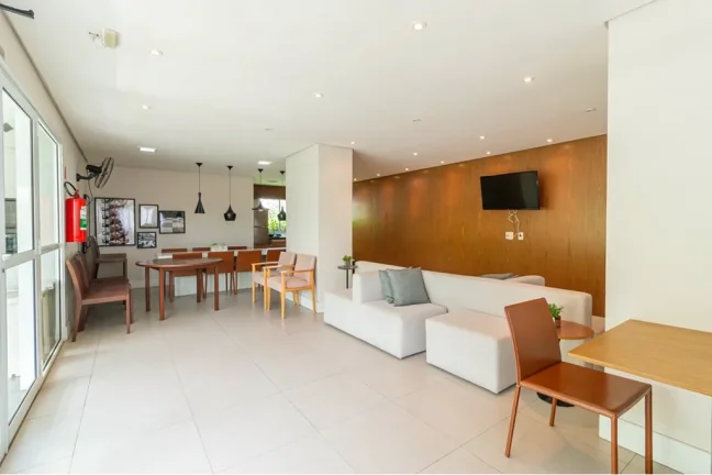Imagem APARTAMENTO RESIDENCIAL em São Paulo - SP, Parque São Domingos