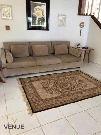 Imagem Casa à venda, 298 m² por R$ 1.379.000,00 - Boiçucanga - São Sebastião/SP