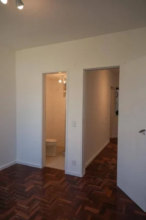 Imagem VENDO ÓTIMO APARTAMENTO 1 QUARTO 31M² NO CENTRO DO RIO DE JANEIRO - RJ