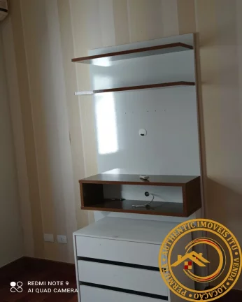 Imagem CASA RESIDENCIAL em ITU - SP, JARDIM THEODORA