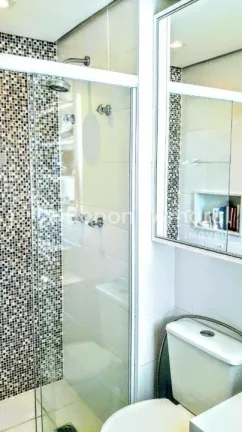 Imagem Apartamento Elegante no Condomínio Páteo Abolição

Este lindo apartamento no Condomínio Páteo ...