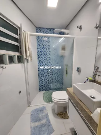 Imagem Valor abaixo do mercado Frente Mar no Centro! 3 Dorms com Suíte e Vista Incrível