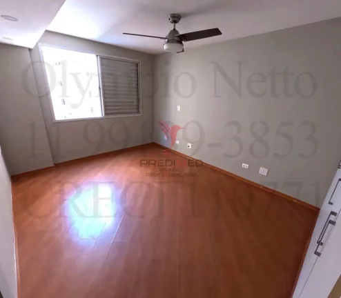 Imagem Excelente Apartamento em Higienópolis