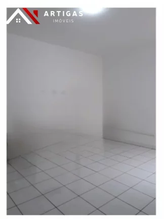 Imagem Sobrado na Mooca para Locação ou Venda A.T. 100 m2 2 dormitórios 2 vagas