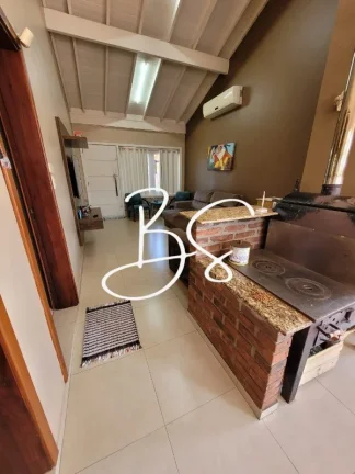 Imagem CASA RESIDENCIAL em IGREJINHA - RS, Bom Pastor