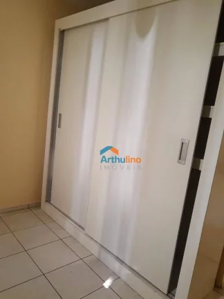 Foto do imóvel: Apartamento 50m- 2 dormitórios -Jardim Bonfiglioli Butantã - SP - R$ 380.000,00
