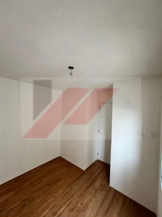 Imagem 39m² por 260 mil reais - Cambuci