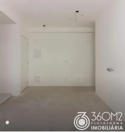 Imagem Apartamento para Venda em São Bernardo do Campo / SP no bairro Centro