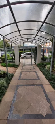 Imagem Apartamento à venda em Porto Alegre, Menino Deus, com 3 quartos, 206m2