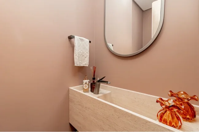 Imagem Apartamento para venda no bairro Auxiliadora em Porto Alegre