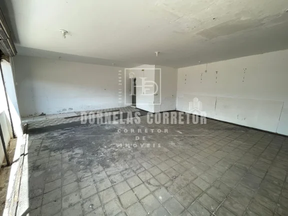 Imagem Excelente Loja Comercial em Localização Estratégica