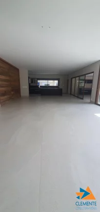 Imagem CASA DE ALTO LUXO CONDOMINIO FECHADO ESTANCIA DAS AMENDOEIRAS-LAGOA SANTA