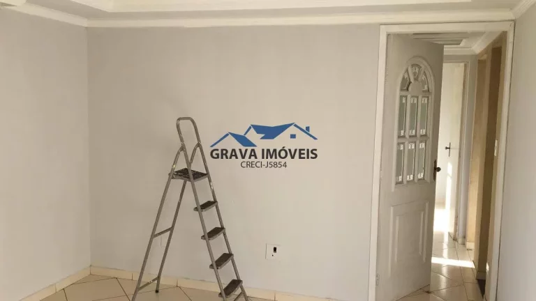 Imagem Apartamento para Venda em Sarandi, Jardim Europa, 3 dormitórios, 1 banheiro, 1 vaga