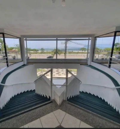 Imagem LINDO APARTAMENTO A VENDA EM CARAGUATATUBA!