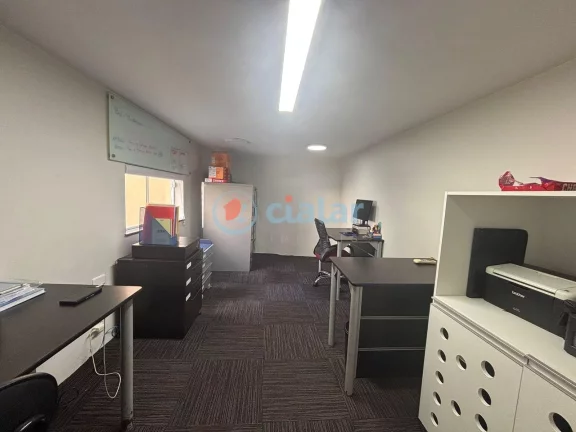 Imagem Loja à venda, Botafogo, Rio de Janeiro, RJ Imagem Loja à venda, Botafogo, Rio de Janeiro, RJ