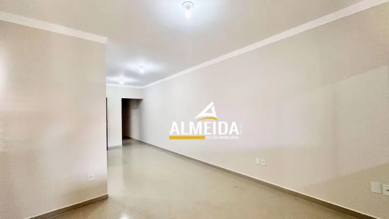 Imagem Casa com 2 dormitórios à venda, 100 m² por R$ 420.000,00 - Jardim Cherveson - Rio Claro/SP