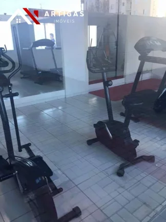 Imagem Apartamento á venda na Mooca Rua Odorico Mendes 39 m2