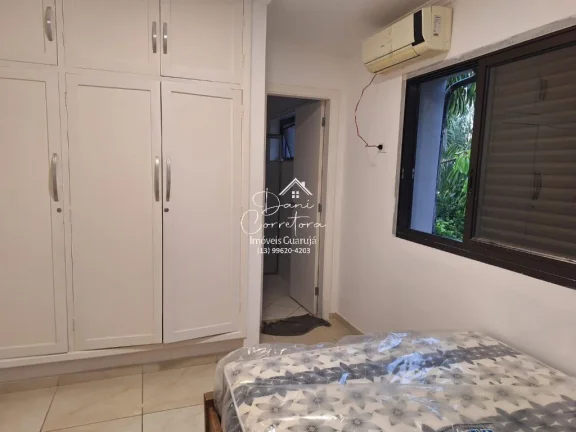 Imagem Imperdível oportunidade de adquirir esta linda casa com 5 suítes a 100m da praia no Jardim Virgínia, Guarujá-SP!
