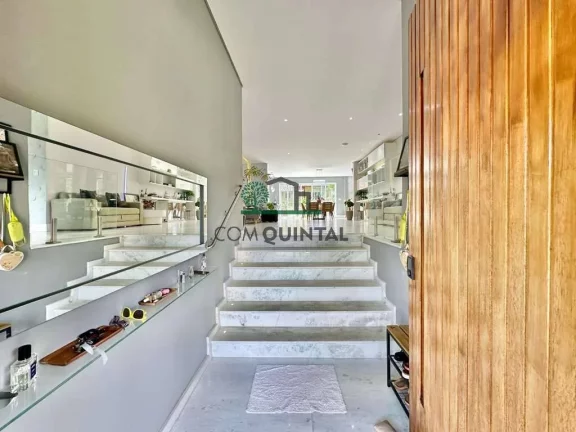 Casa com 3 Quartos à Venda, 720 m² em Jardim Do Golf I - Jandira