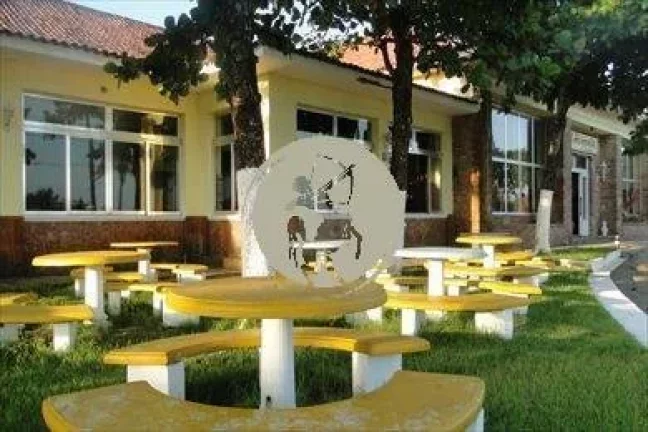 Imagem MARAVILHOSA CASAA VENDA EM ALPHAVILLE